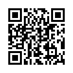 MAX5153AEEE-T QRCode