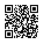 MAX5154BCPE QRCode