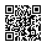 MAX5154BEEE-T QRCode