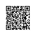 MAX5154BEEE_1A3 QRCode