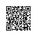 MAX5154BEPE_1A3 QRCode