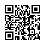 MAX5155ACEE-T QRCode