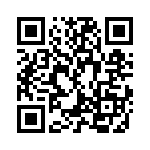 MAX5155BCPE QRCode