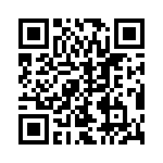 MAX5156ACEE-T QRCode