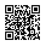 MAX5156ACPE QRCode