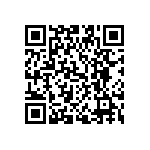 MAX5156AEEE_1A3 QRCode