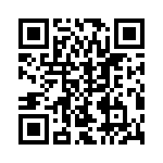 MAX5157ACEE QRCode