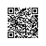 MAX5157ACEE_1A3 QRCode