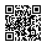 MAX5157BEPE QRCode