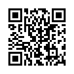 MAX5158CEE_1A3 QRCode