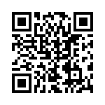 MAX5158EEE_1A3 QRCode