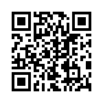 MAX5158EPE QRCode