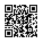 MAX5158EPE_1A3 QRCode