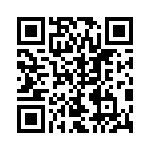 MAX5159EPE QRCode