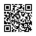 MAX515CPA_1A3 QRCode