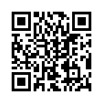 MAX5165LCCM-T QRCode