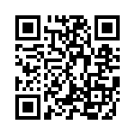 MAX5166LCCM-T QRCode