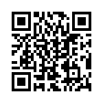 MAX5167NCCM-T QRCode