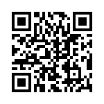 MAX5168MCCM-T QRCode