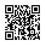 MAX5168NCCM-T QRCode