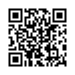 MAX516ACNG QRCode