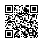 MAX516ACWG_1A3 QRCode