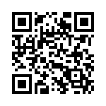 MAX516BCWG QRCode