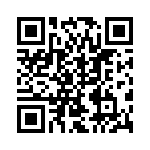 MAX516BEWG_1A3 QRCode