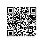 MAX5170AEEE_1A3 QRCode