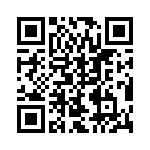 MAX5170BEEE-T QRCode