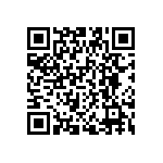 MAX5171BEEE_1A3 QRCode