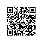 MAX5172BEEE_1A3 QRCode