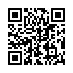 MAX5173AEEE-T QRCode
