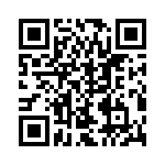 MAX5173AEEE QRCode