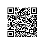 MAX5173AEEE_1A3 QRCode