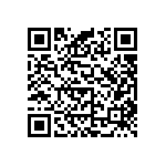 MAX5175AEEE_1A3 QRCode