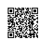MAX5175BEEE_1A3 QRCode