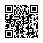 MAX5177AEEE-T QRCode