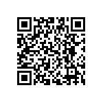 MAX5177AEEE_1A3 QRCode