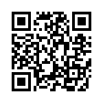 MAX517ACSA-T QRCode