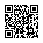 MAX517AESA-T QRCode