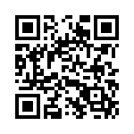 MAX517BCSA-T QRCode