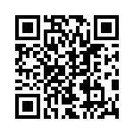 MAX517BCSA QRCode