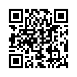 MAX5182BEEI-T QRCode