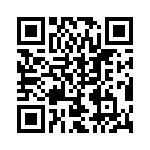 MAX5183BEEI-T QRCode