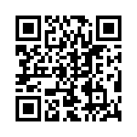 MAX5184ETG-T QRCode