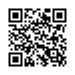 MAX518BCPA_1A3 QRCode