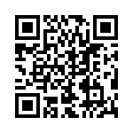 MAX519ACSE-T QRCode