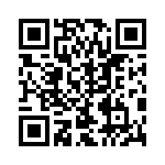 MAX519ACSE QRCode