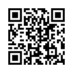 MAX5201AEUB QRCode